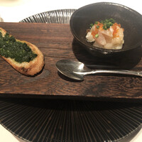 代官山ASO チェレステ 二子玉川店 - 