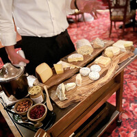 レストラン・パッション - 