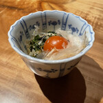 焼き鳥 とりら - 