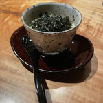 焼き鳥 とりら - 