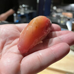 焼き鳥 とりら - 