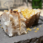 焼き鳥 とりら - 