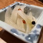 焼き鳥 とりら - 