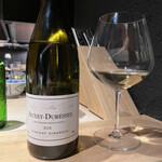 焼き鳥 とりら - 