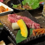 Yakiniku Yamato - 