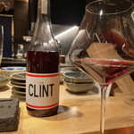 焼き鳥 とりら - 殆ど記憶無し、、、