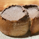 焼き鳥 とりら - 