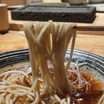 焼き鳥 とりら - 