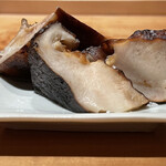 焼き鳥 とりら - 