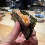 焼き鳥 とりら - 