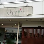 ichirin - 