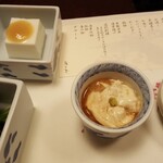 梅の花 - 