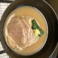 名古屋 浅田 - 