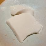 豆腐料理 空野 - 