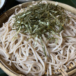 Soba Dokoro Yukawa