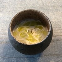 レヴォ - 
