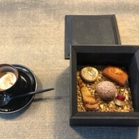 レヴォ - 