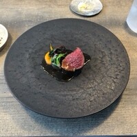 レヴォ - 