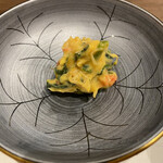 麦田の割烹唐津 - 