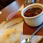 なみき - 
