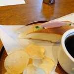 なみき - 