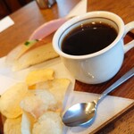 なみき - 