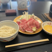 和処 よしの - 
