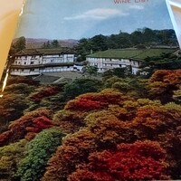 日光金谷ホテル - 