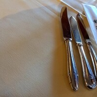 日光金谷ホテル - 