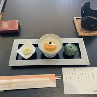 和処 よしの - 
