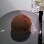 モトイ - 柔らかいパン