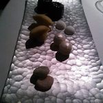 モトイ - プティフール数種