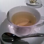 モトイ - ハーブティー