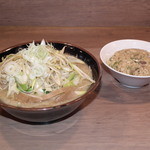 Ramensankichi - 