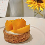 おかしやうっちー - 