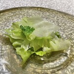 おかしやうっちー - 