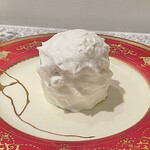 おかしやうっちー - 