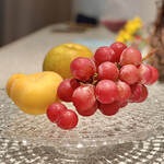 おかしやうっちー - 