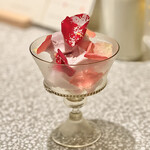 おかしやうっちー - 