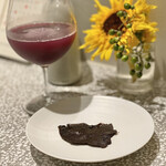 おかしやうっちー - 