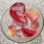 おかしやうっちー - 