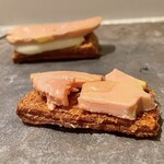 おかしやうっちー - 