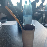 アルヴァ(アマン東京) - 