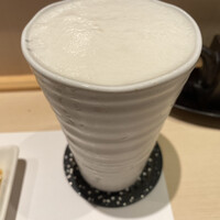 寿し処 相澤 - 
