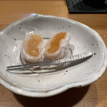 浅草じゅうろく - 