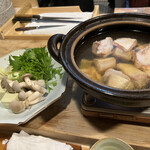 浅草じゅうろく - 