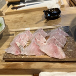 浅草じゅうろく - 