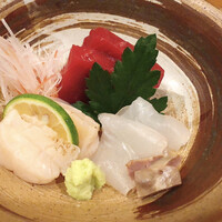 横浜 瀬里奈 浪漫茶屋 - 