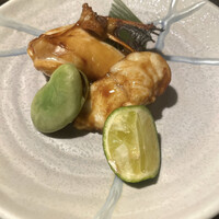 逸品料理屋 流石 - 