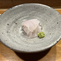 浅草じゅうろく - 